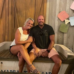 Meet your Posher, Cali